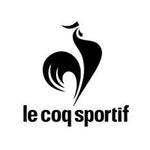 The Coq Sportif