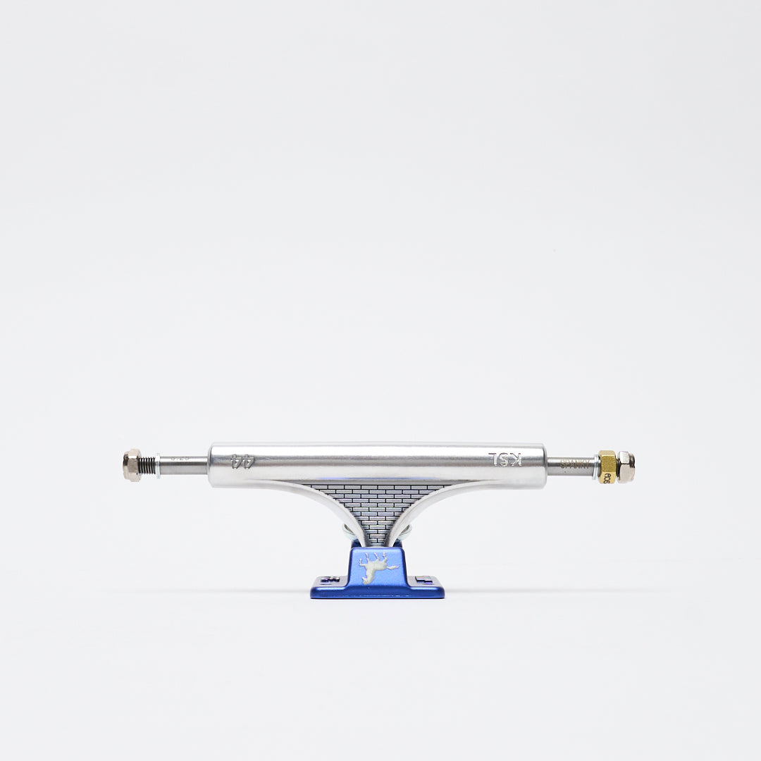 ACE Trucks - AF1 Hollowed Limited - Kevin Spanky 44