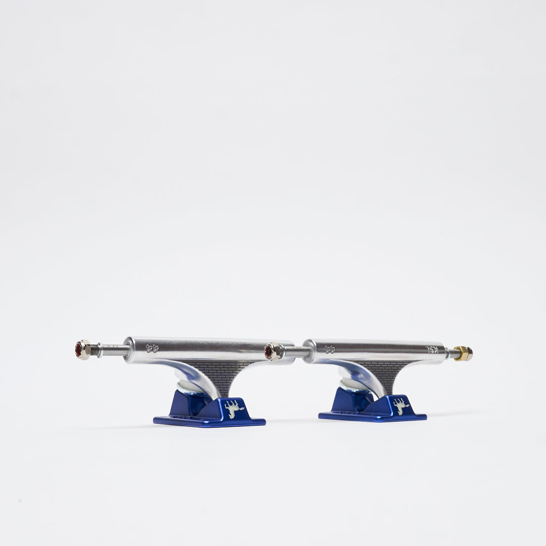 ACE Trucks - AF1 Hollowed Limited - Kevin Spanky 44