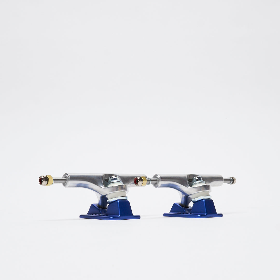 ACE Trucks - AF1 Hollowed Limited - Kevin Spanky 44