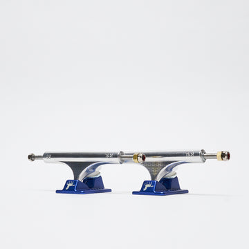 ACE Trucks - AF1 Hollowed Limited - Kevin Spanky 55 (X2)