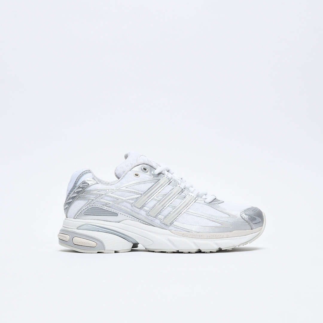 ADIDAS Originals - Adistar Cushion (Footwear White/Grey One)