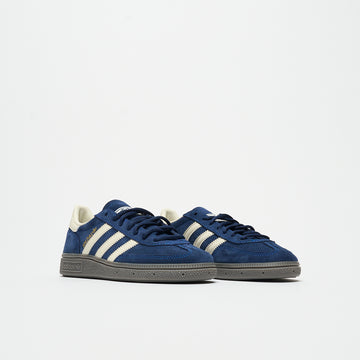 ADIDAS Originals - Handball Spezial (Night Indigo/Cream White/Cloud White)