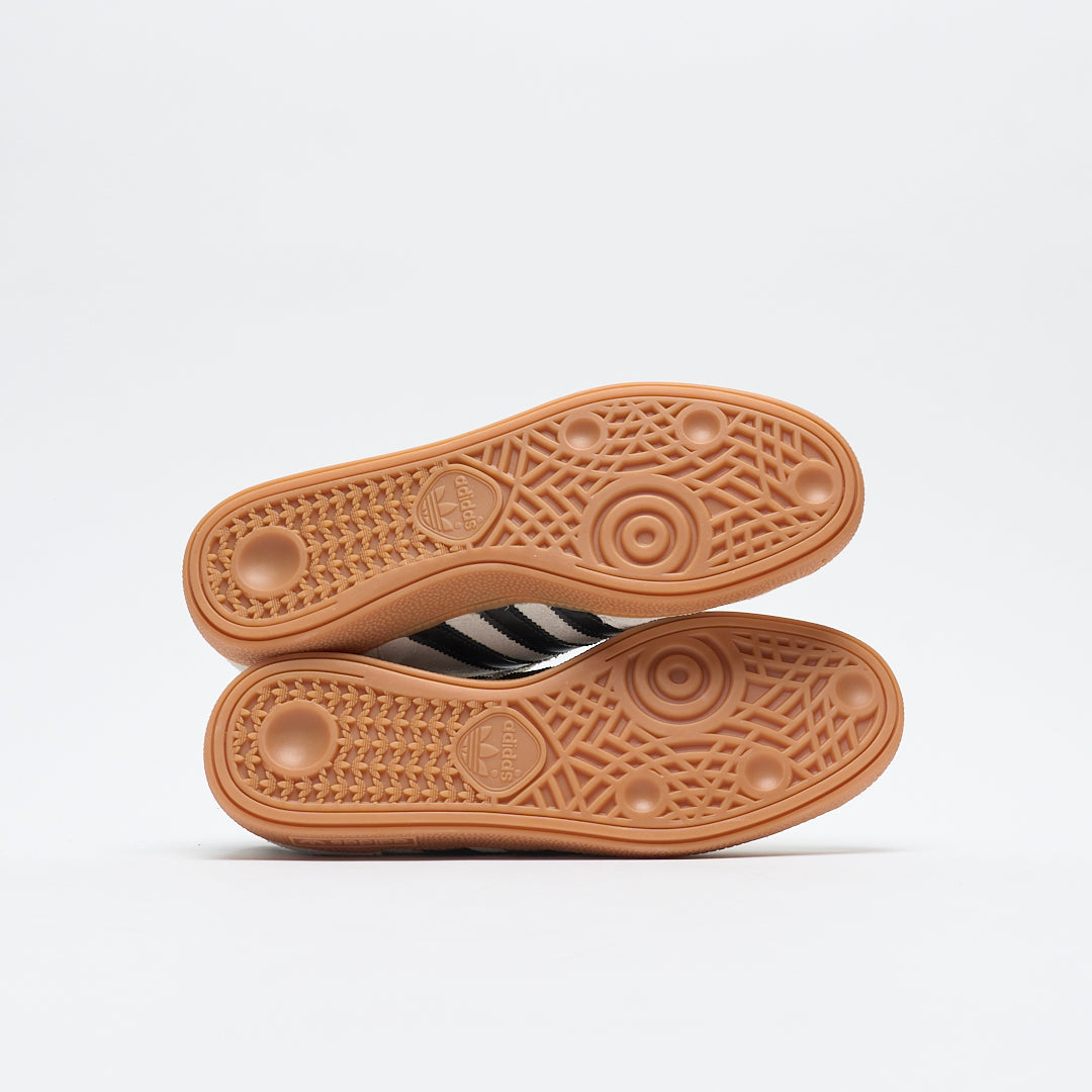 ADIDAS Originals - Handball Spezial W (Aluminium/Core Black)