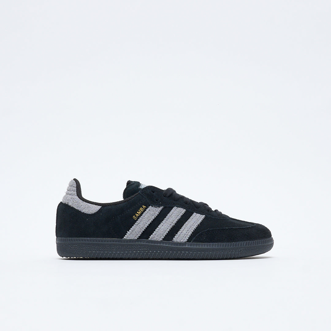 Samba adv gold outlet