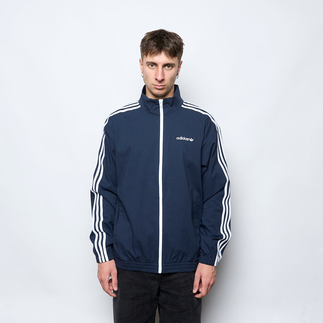 Windbreaker Adidas Sportivo Jacket Adidas Sportswear Adidas