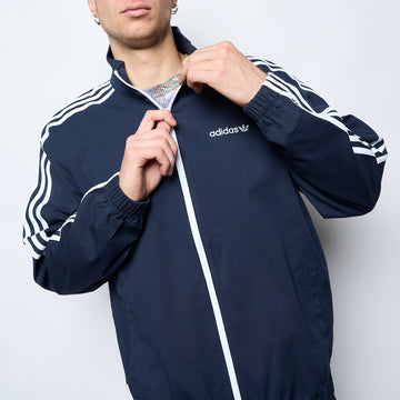 ADIDAS Skate - TK Jacket Firebird (Legend Ink)