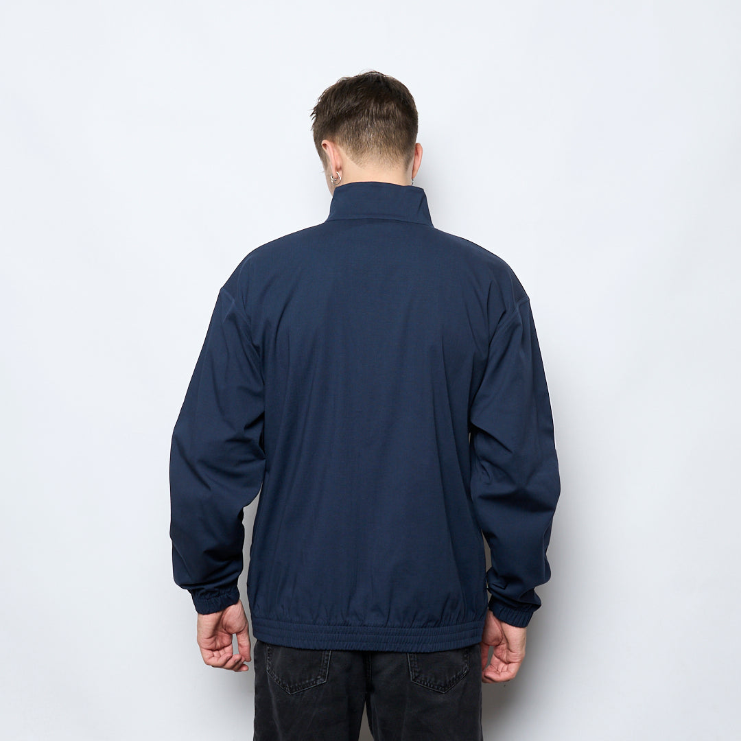 ADIDAS Skate - TK Jacket Firebird (Legend Ink)