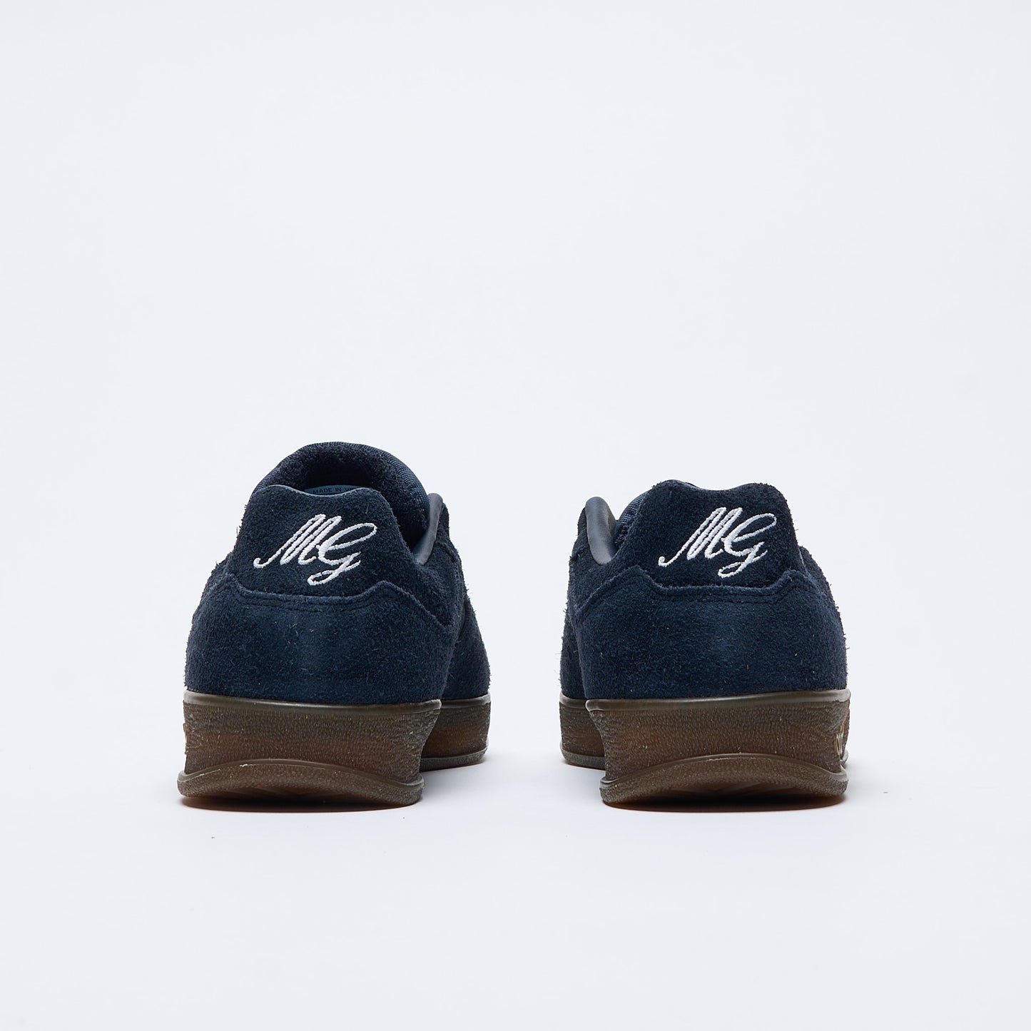 ADIDAS Skateboarding - Aloha Super (Legend Ink/Clear Sky/Gum)