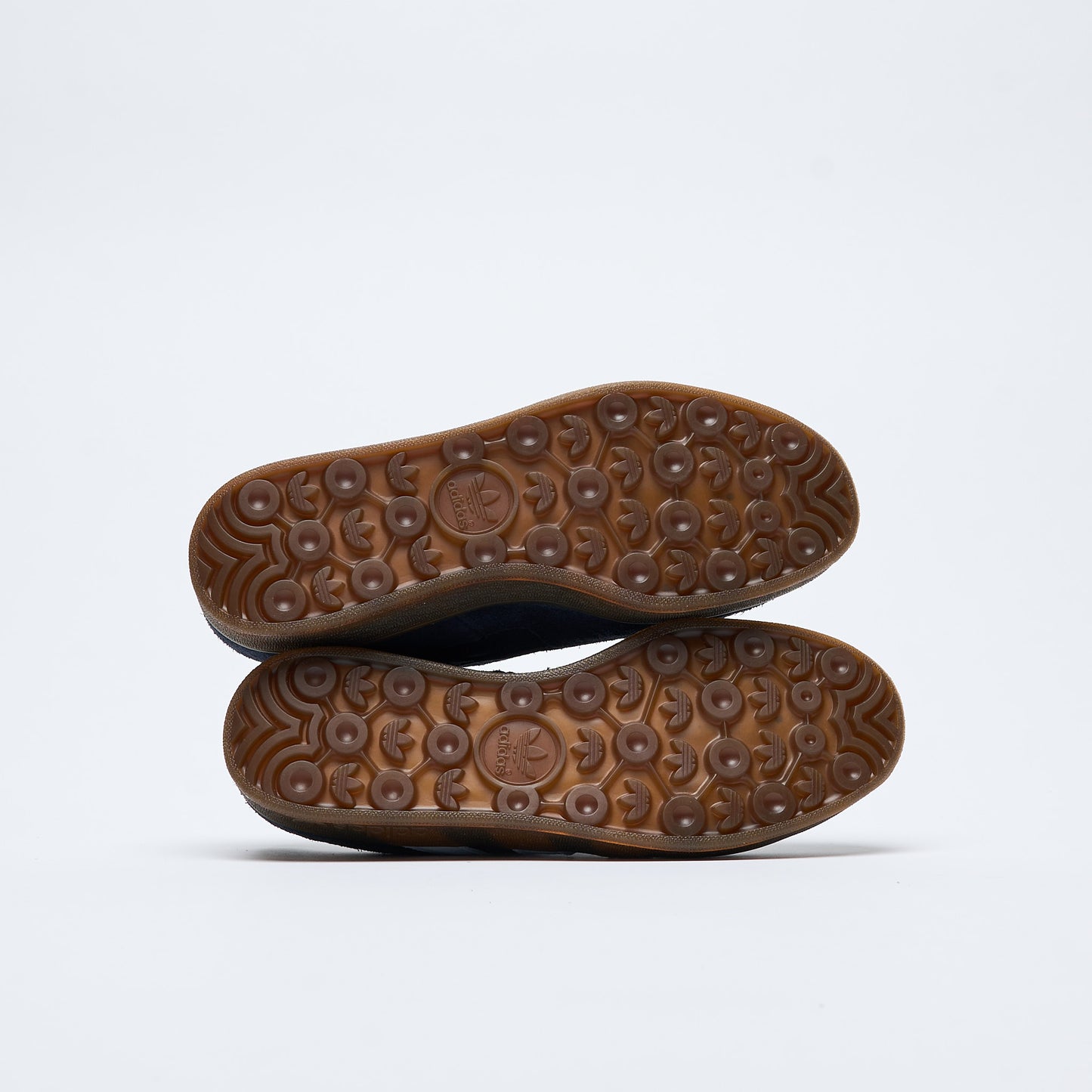 ADIDAS Skateboarding - Aloha Super (Legend Ink/Clear Sky/Gum)