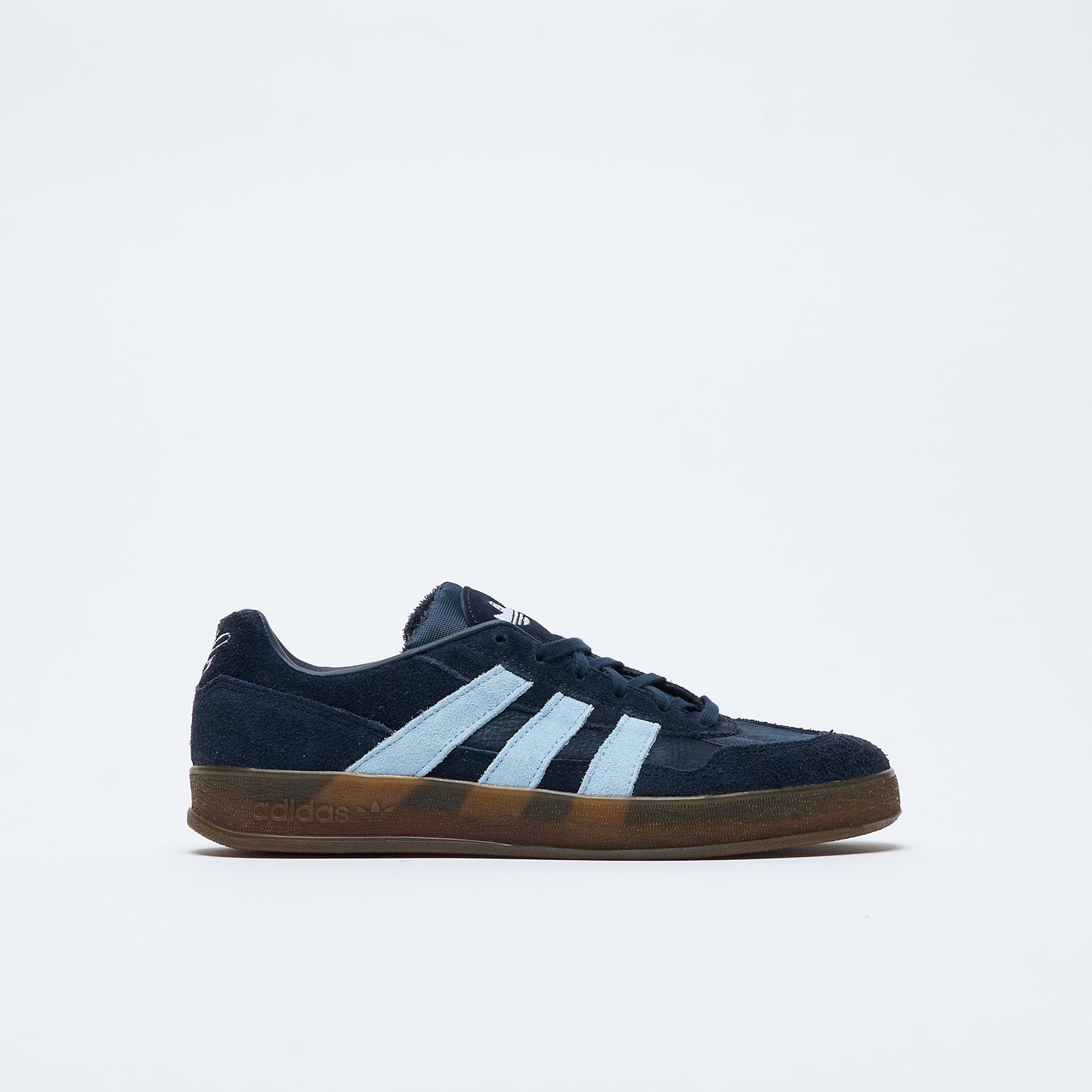 ADIDAS Skateboarding - Aloha Super (Legend Ink/Clear Sky/Gum)
