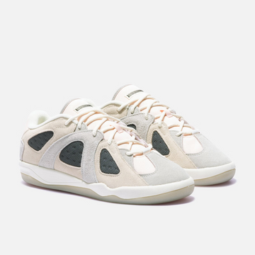 ADIDAS BAD BO 1.1 Chalk White/ Grey Two/ Pink