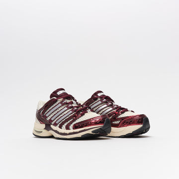 ADIDAS Originals Adistar Control 5 W KI9846 | Sneakers Femme