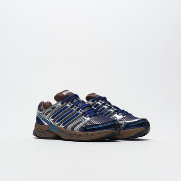 ADIDAS ORIGINALS - ADISTAR CONTROL 5 W (Earth Strata/Victory Blue/Silver Metallic)