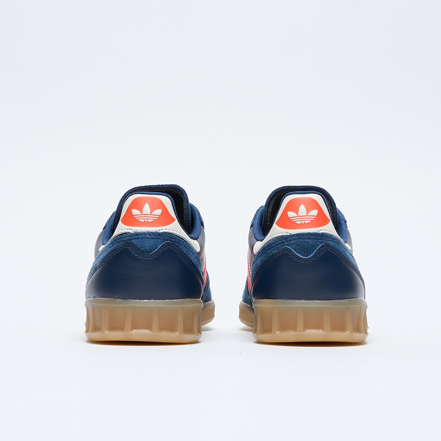 ADIDAS Originals - Handball Top RM (Night Indigo/Solar Red/Core White)