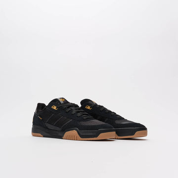 ADIDAS Skateboarding - Tekkira Cup (Carbon/Carbon/Black)