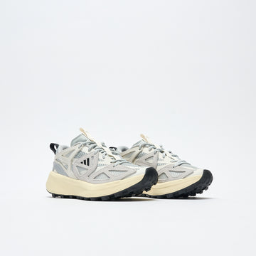 ADIDAS Originals - Kantai Trail (Wonder Silver/Core Black/Off White)