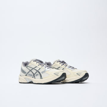 Asics Sportstyle - Gel-1130 (Cream/Clay Grey)