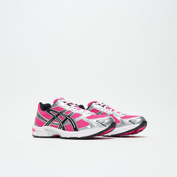 Asics Sportsyle - Gel-1130 (Pink Glow/Pure Silver)