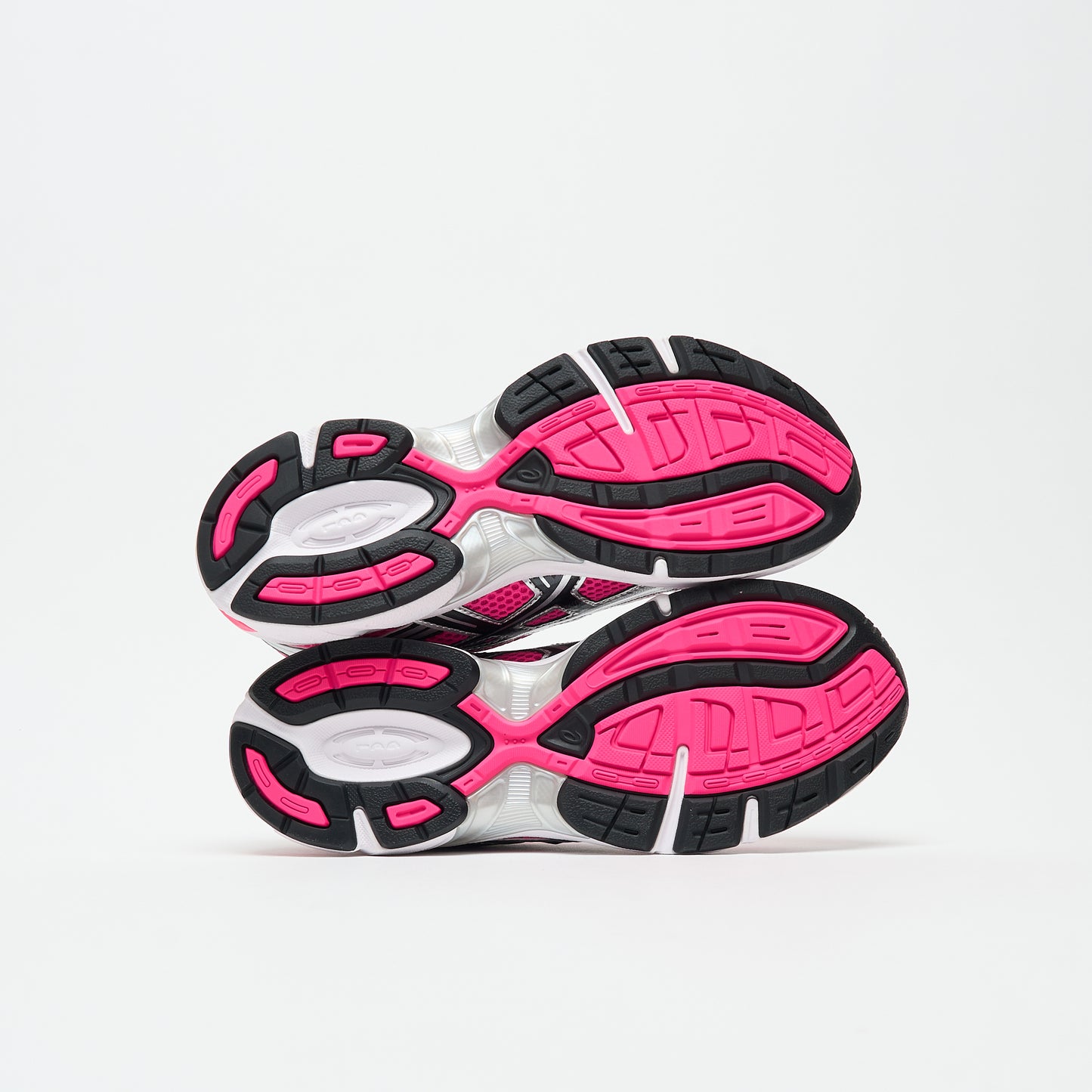 Asics Sportsyle - Gel-1130 (Pink Glow/Pure Silver)