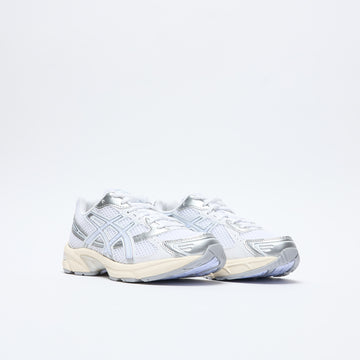 Asics Sportstyle - Gel-1130 (White/Blue Fade)