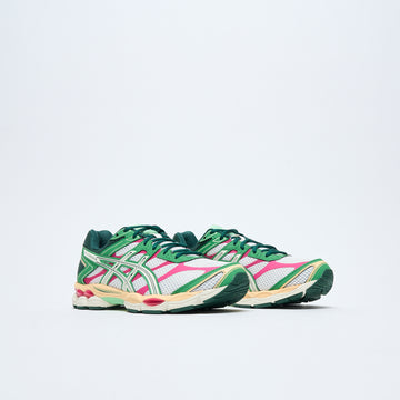 Asics Sportstyle - Gel-Cumulus 16 (Cream/Ivroy)