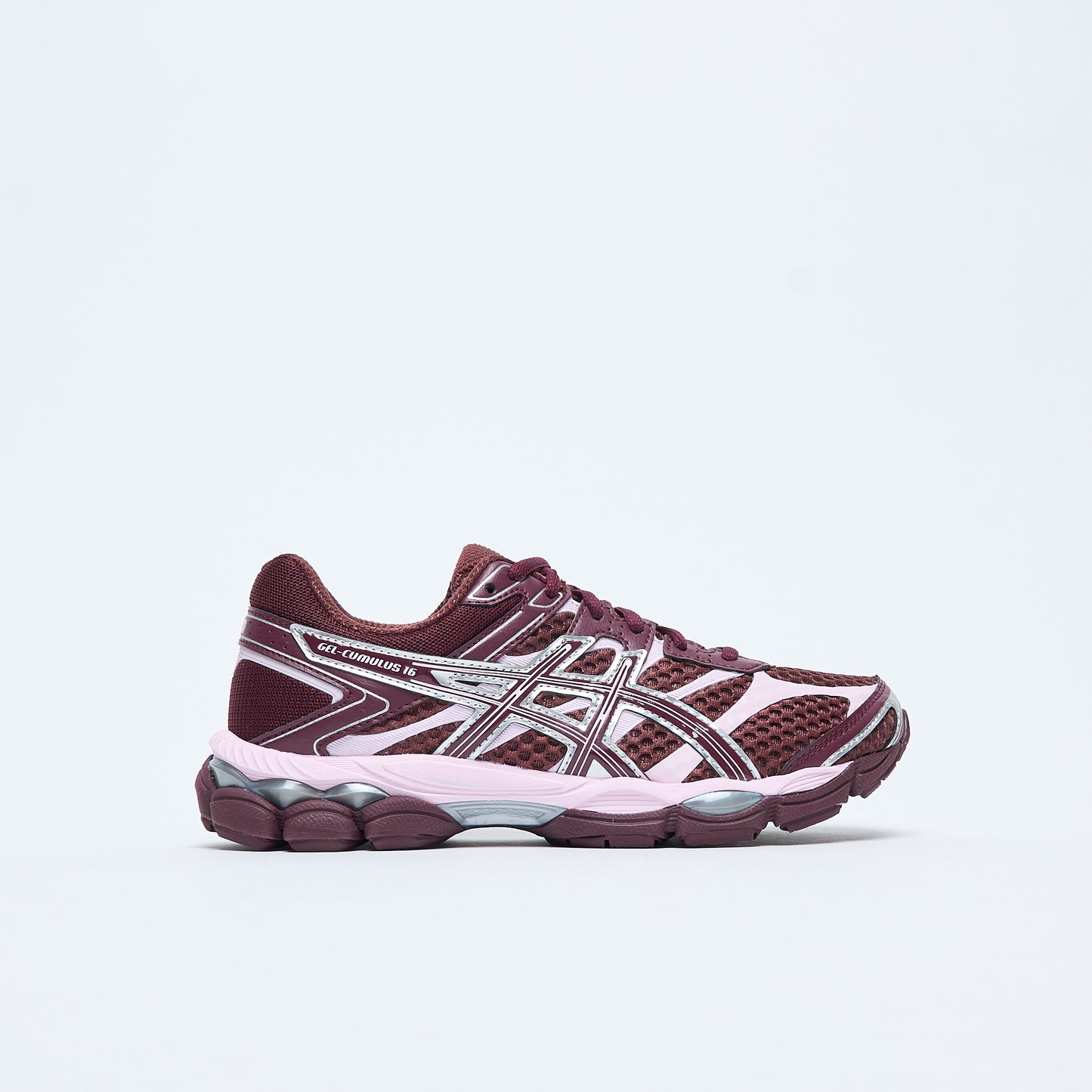 Asics Sportstyle - Gel-Cumulus 16 (Port Royal/Port Royal)