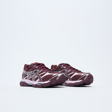 Asics Sportstyle - Gel-Cumulus 16 (Port Royal/Port Royal)