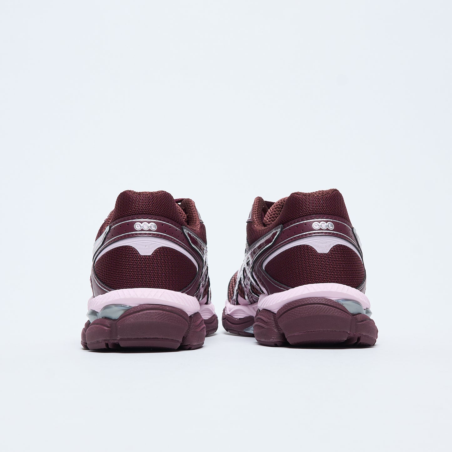 Asics Sportstyle - Gel-Cumulus 16 (Port Royal/Port Royal)