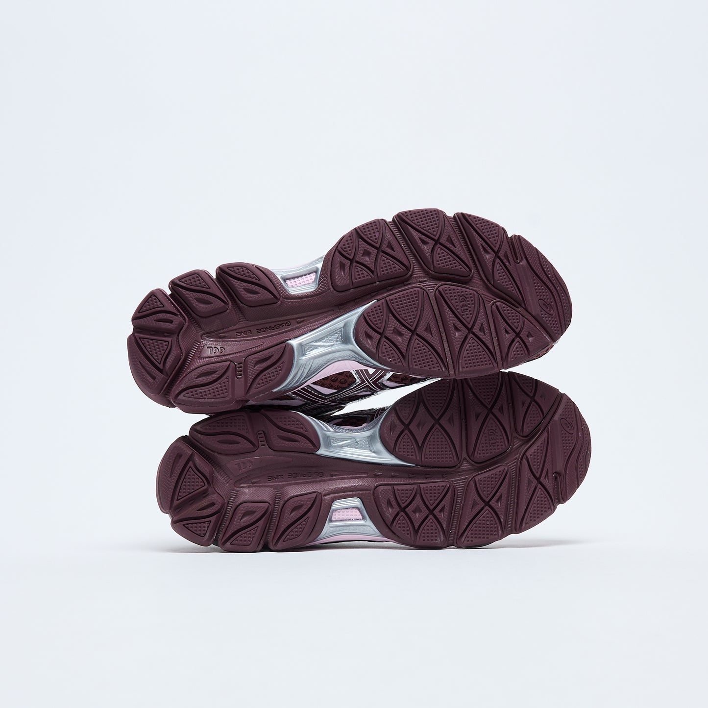 Asics Sportstyle - Gel-Cumulus 16 (Port Royal/Port Royal)