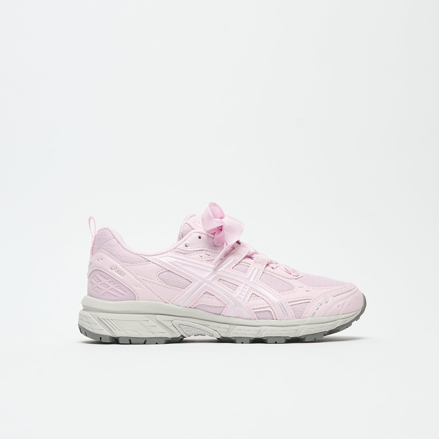 Asics Sportsyle - Gel-Nunobiki (Cosmos/Pure Silver)