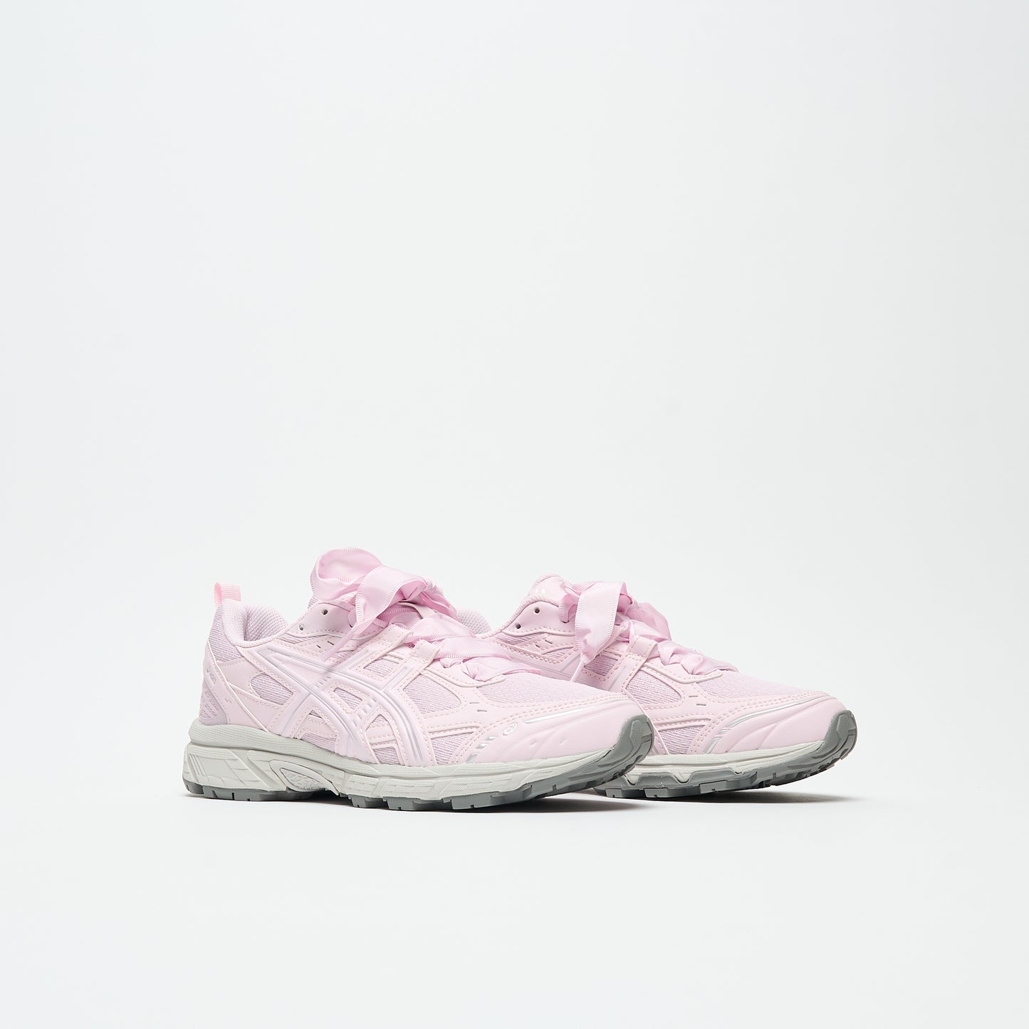 Asics Sportsyle - Gel-Nunobiki (Cosmos/Pure Silver)