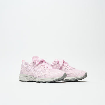 Asics Sportsyle - Gel-Nunobiki (Cosmos/Pure Silver)