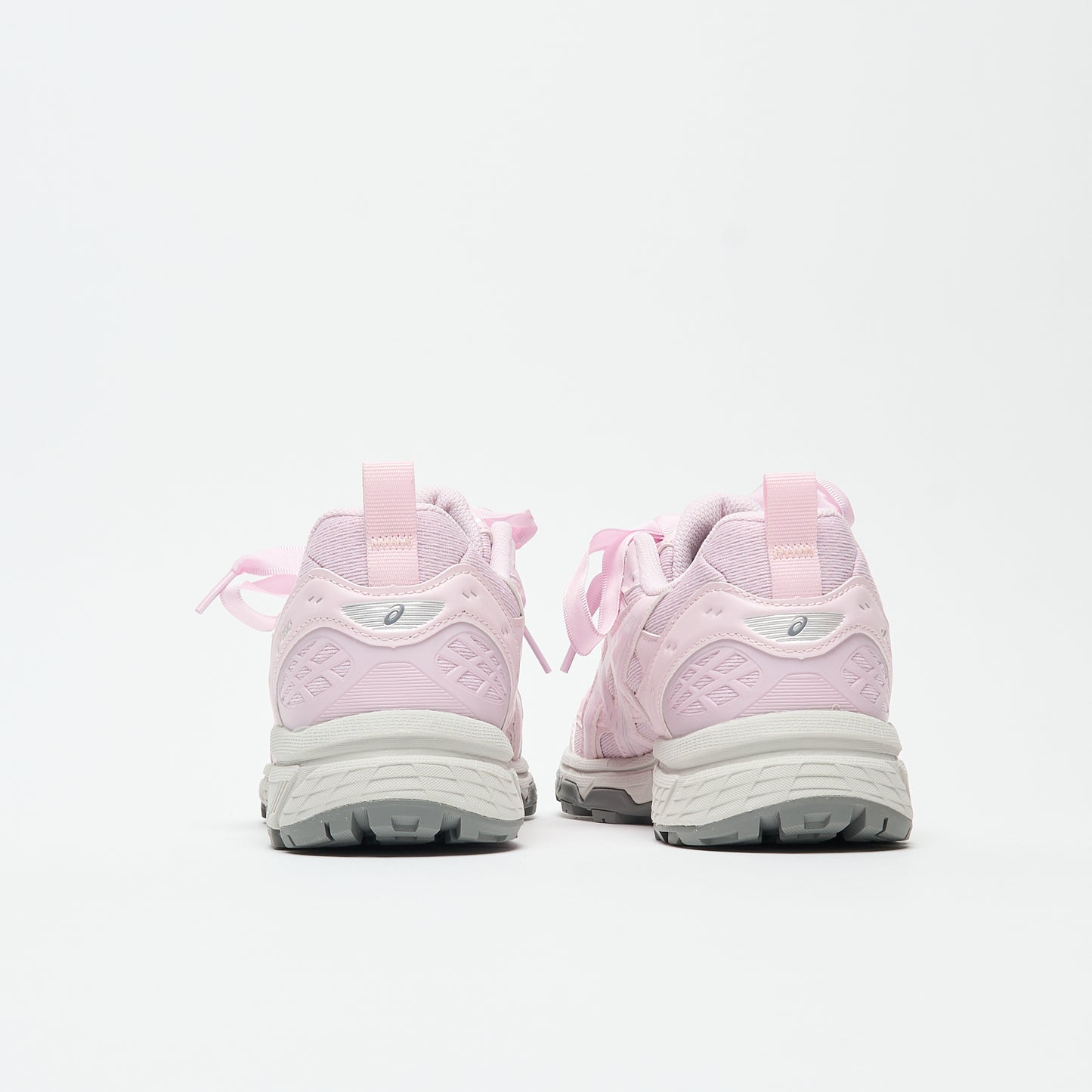 Asics Sportsyle - Gel-Nunobiki (Cosmos/Pure Silver)
