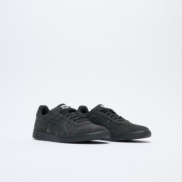 Asics Skateboarding - Gel-Vickka Pro (Black/Black)