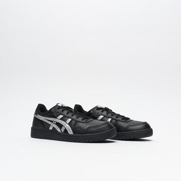 Asics Skateboarding - Japan Pro (Black/Pure Silver)