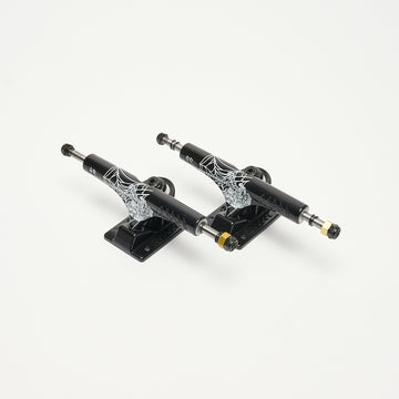 Ace Trucks - AF1 Limited Hollow Deedz (55)