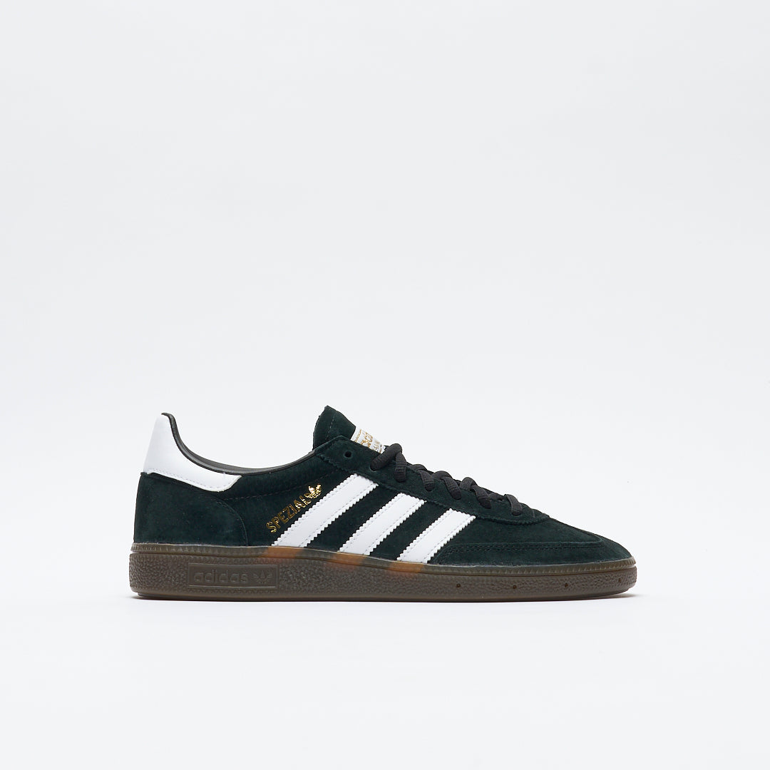 Adidas gum 5 Clearance