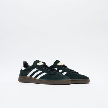 Adidas Originals - Handball Spezial (Core Black/Cloud White/Gum 5)