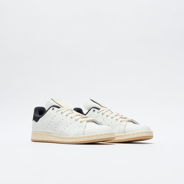 Adidas Originals - Stan Smith (Core White/Core Black/Cream White)