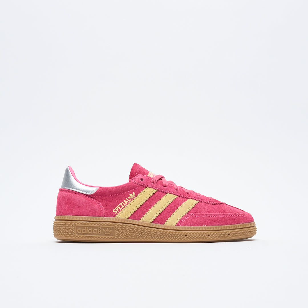 Adidas chinatown 09 online