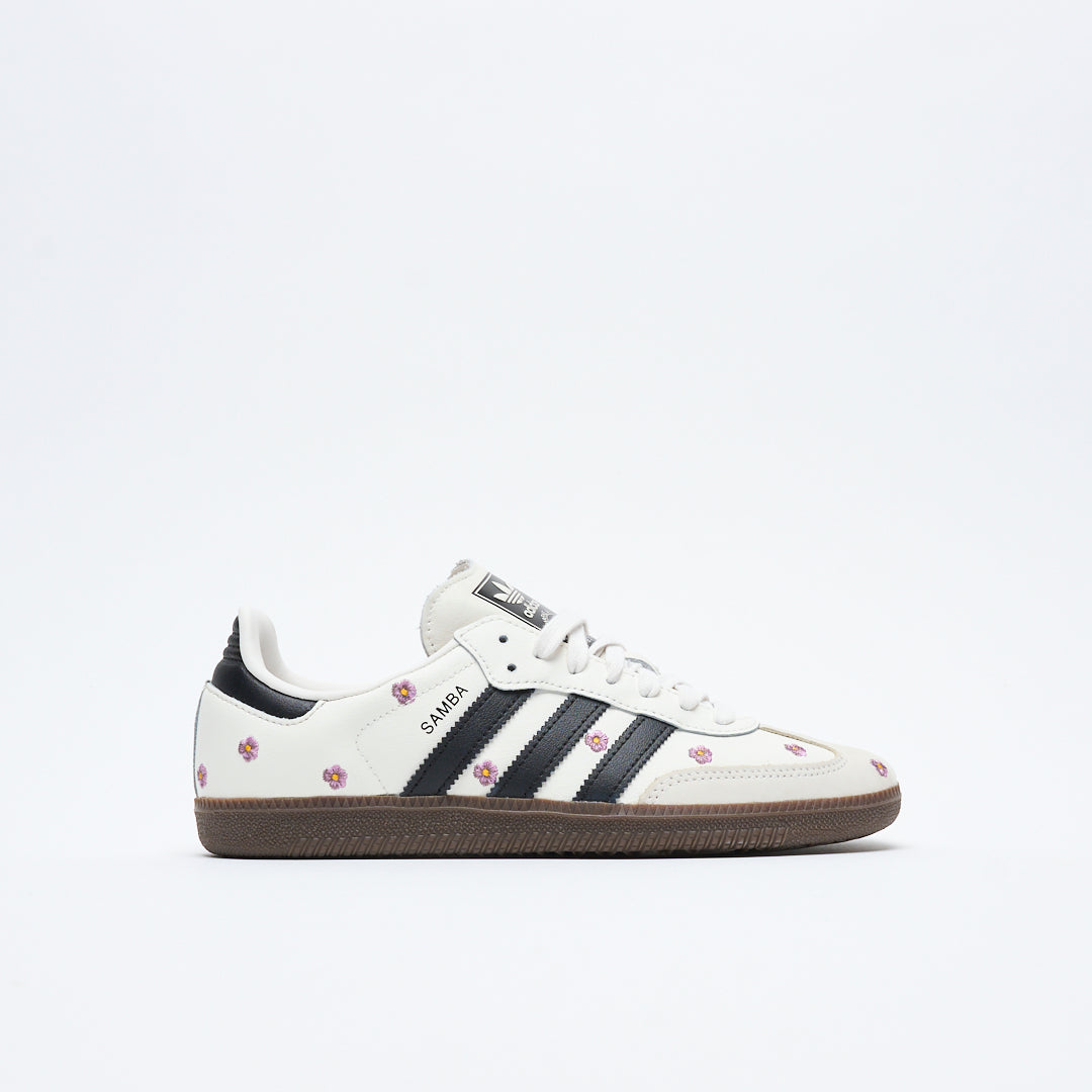 Sambarose cloud white clearance