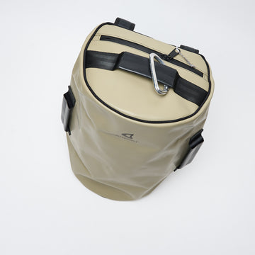 Artefact - Hors Bord 35L (Sable)