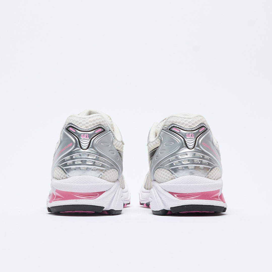 Asics - Gel -Kayano 14 (Cream/Pink)