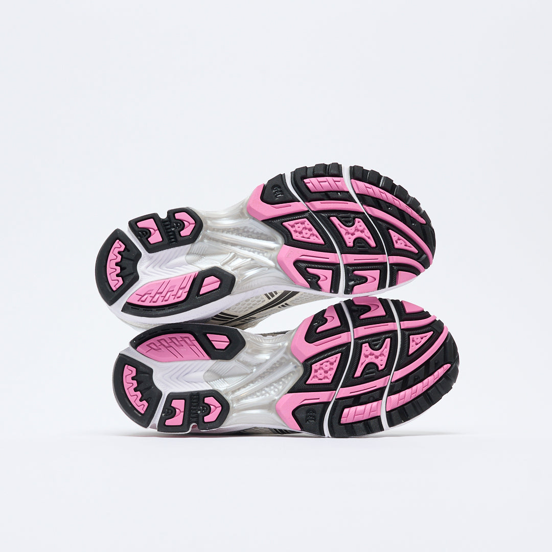 Asics - Gel -Kayano 14 (Cream/Pink)