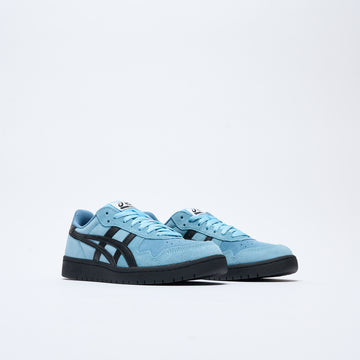Asics Skateboarding - Japan Pro (Arctic Sky/Black)