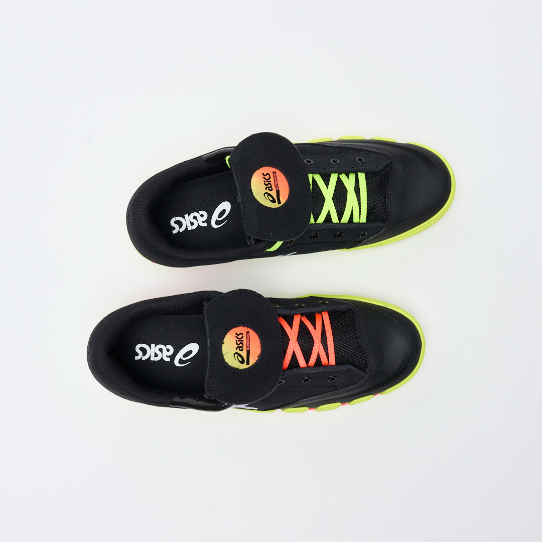 Asics Skateboarding - Gel-Flexee Pro 2 "Paris"
