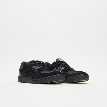 Asics Skateboarding - Gel-Splyte (Black/Graphite Grey)