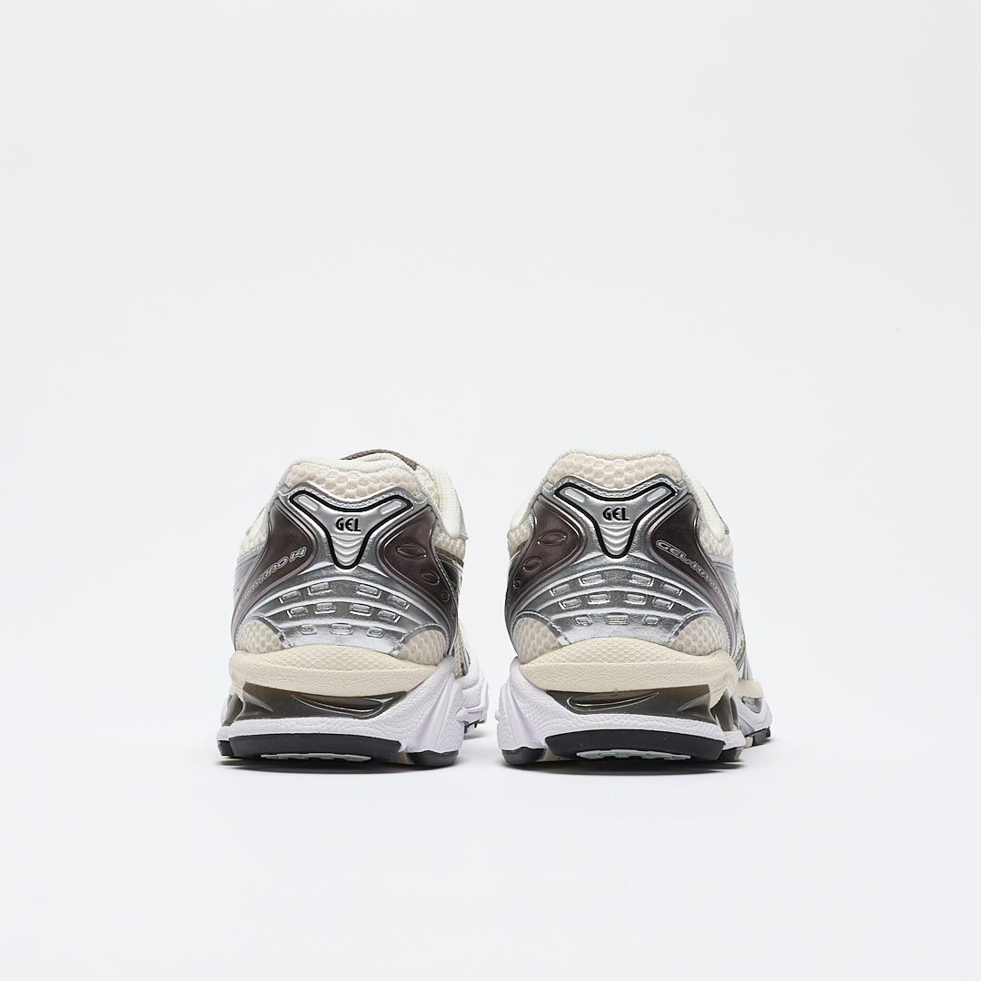 Asics Sportstyle - Gel-Kayano 14 (Cream/Black)