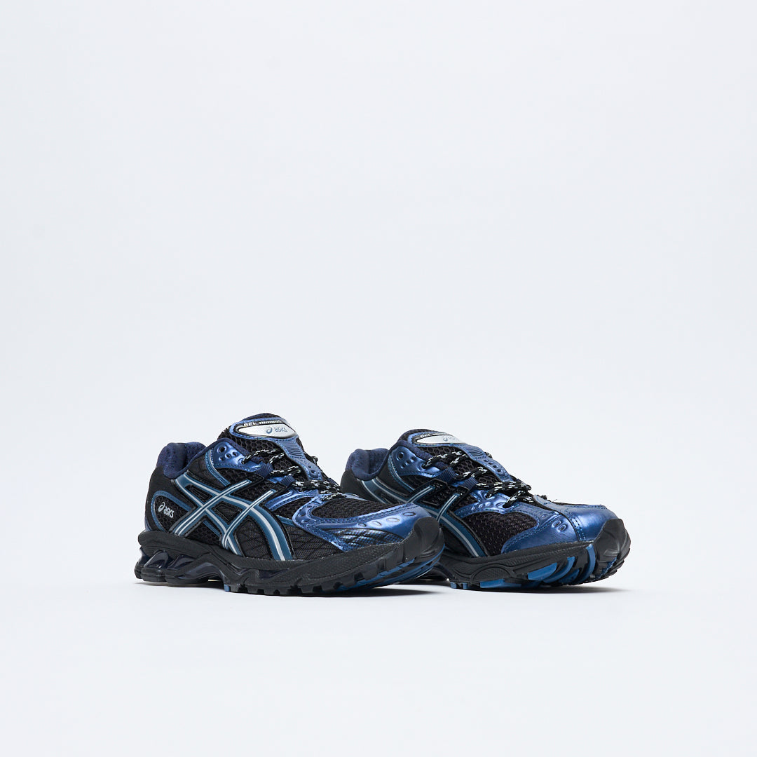 Asics Sportstyle - Gel-Nimbus 10.1 (Black/Grand Sparck)